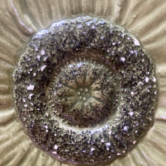 FLEUR RUSTIQUE by Nanette Vacher for Ambiance Collections - Picture 10 of 12